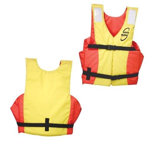 Lalizas feststoff schwimmweste - lalizas,