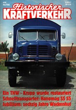 Zeitschrift Historischer