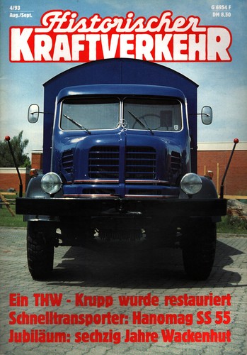 Zeitschrift historischer - zeitschrift,