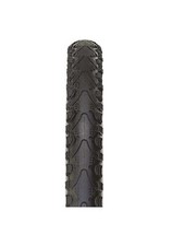 Fahrrad Reifen Decke Mantel 20