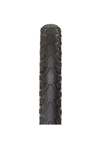 Fahrrad reifen decke mantel - fahrrad,