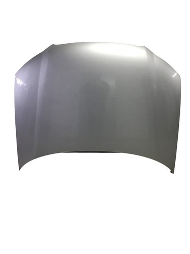 6022533 motorhaube audi - audi, a3