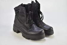 Rieker damen stiefelette - ,