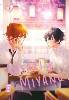 Sasaki miyano von - ,