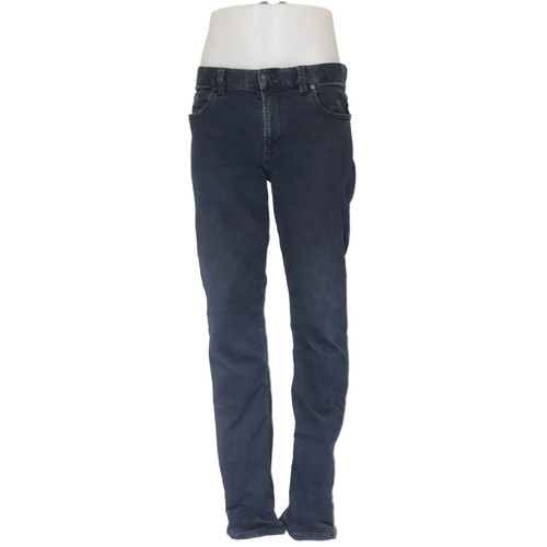 Alberto jeans größe - jeans,,