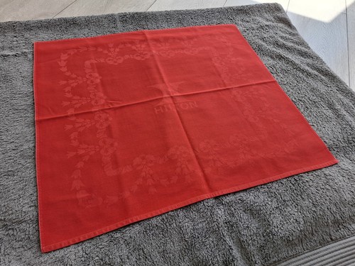 Elvis presley original napkin - presley,