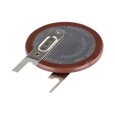 Stützakku passend für den