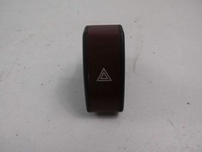 Opel Corsa C 2001 Schalter