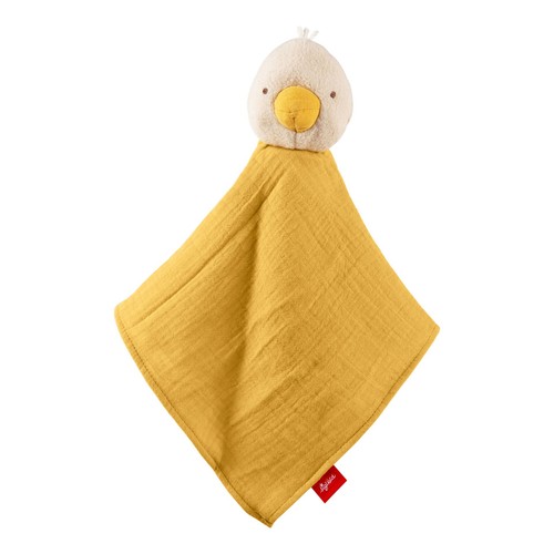 Sigikid baby musselin - sigikid,