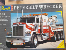 Revell modellbausatz 7541 - revell,