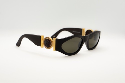 Sonnenbrille versace 618 - versace, neu