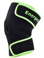 Kniebandage Orthopädisch