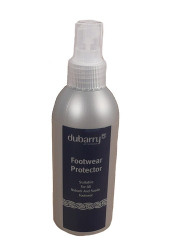 Dubarry schuhschutz spray - schuhschutz,