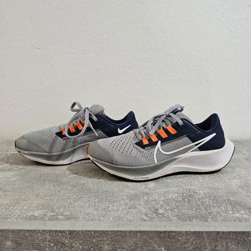 Nike air zoom - nike,