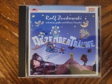 Dezemberträume by Rolf