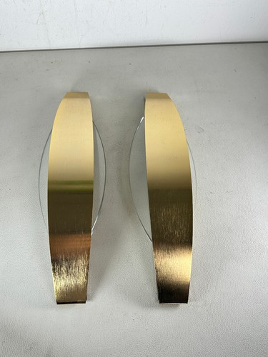 Designer wandleuchte lampe - wandleuchte,