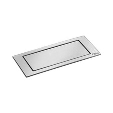 EVOline Backflip Steckdose