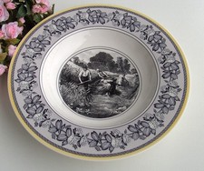 Villeroy & Boch AUDUN Ferme