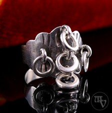 Juhls Kautokeino Sami