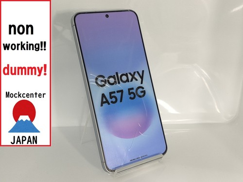 Dummy samsung galaxy - samsung,