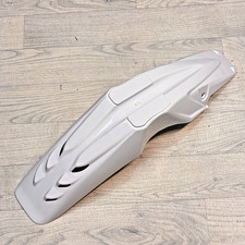 Acerbis Kotflügel hinten