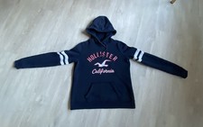 HOLLISTER – Hoodie mit