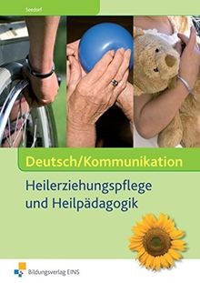 Deutsch kommunikation - deutsch/kommunikation,