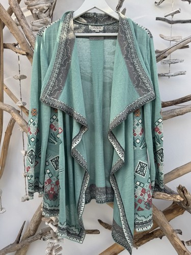 Ivko strickjacke damen - ivko,