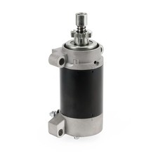 NEU Anlasser für Yamaha F 9.9