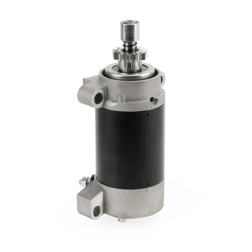 Neu anlasser für yamaha - neu,