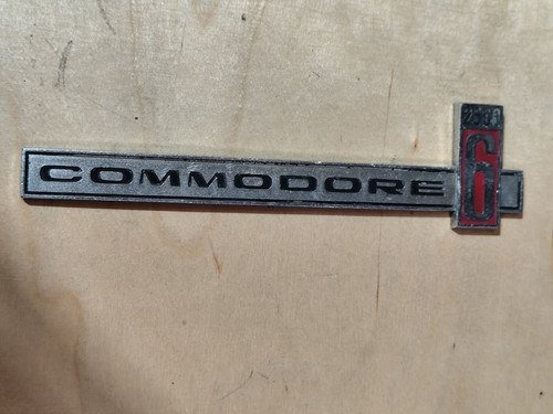 Opel commodore 2500 - opel,