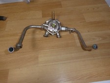 Vaillant Geyser Mag 325/7.3