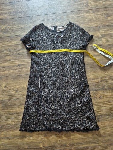 Marc cain kleid - marc, gr