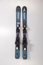 ATOMIC Vantage JR Kinder-Ski