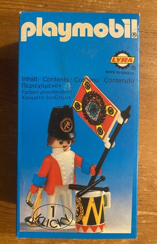 Playmobil 3388 lyra - playmobil,
