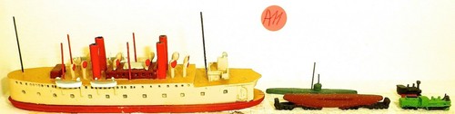 Dampfschiff boot transport - dampfschiff,