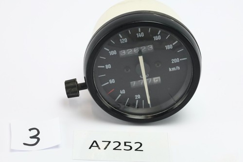 Aprilia 125 tuono - 125,