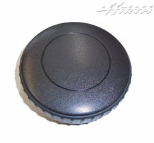 Drehknopf Sitz Lehne