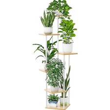 Pflanzenständer 6 Etagen