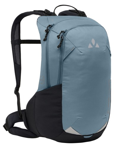 Vaude trailvent - vaude,