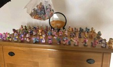 Filly Sammlung 83 Stück –
