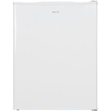 Exquisit GB60-150E Stand Mini