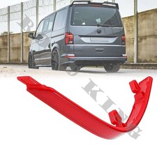 1x Reflektor VW Transporter T6