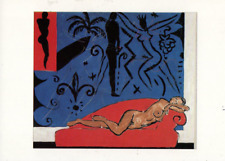 Autogramm - Stefan Szczesny