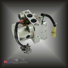 REPARATUR ABS Steuergerät Sumitomo für YAMAHA FJR 1300 / FZ6 / FZ1 / TDM 900 u.a