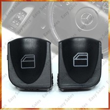 2x Fensterheberschalter Taster