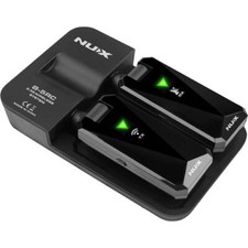 Nux B5-RC 2.4GHz Funksystem