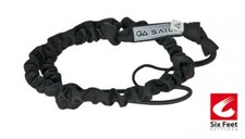 GA-Sails - Startschot