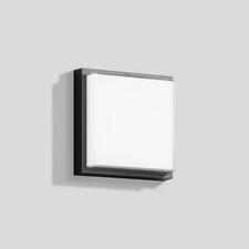 Bega Deckenleuchte Wandleuchte