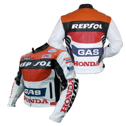 Repsol honda motorrad - repsol,